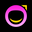 Omnifave logo
