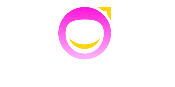 Omnifave